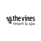 w11